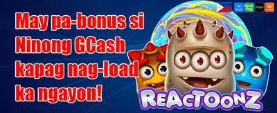 Daily VIP Cashback Rebate