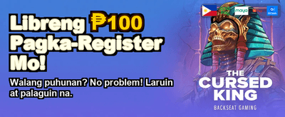 Win Big Every Single Day!