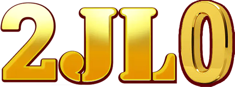 ph2jl0 Logo